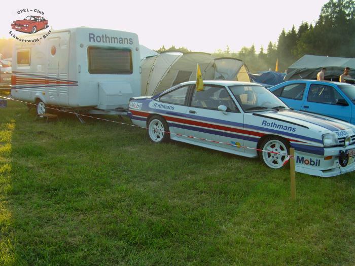 Opel Treffen Rotenstein 2009 041.jpg